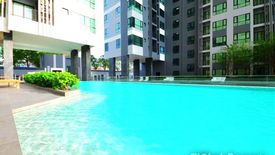 1 Bedroom Condo for sale in The Base Central Pattaya, Nong Prue, Chonburi