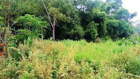 Land for sale in Na Kluea, Chonburi