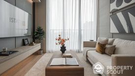 2 Bedroom Condo for sale in NOBLE STATE 39, Khlong Tan Nuea, Bangkok near BTS Phrom Phong