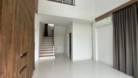 4 Bedroom House for sale in Baan Fah Piyarom, Bueng Kham Phroi, Pathum Thani