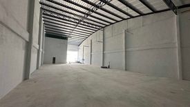 Warehouse / Factory for rent in Tha Chin, Samut Sakhon