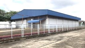 Warehouse / Factory for rent in Bang Bua Thong, Nonthaburi