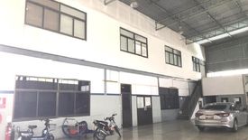 Warehouse / Factory for rent in Bang Bua Thong, Nonthaburi