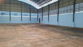 Warehouse / Factory for sale in Pak Kret, Nonthaburi