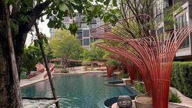 1 Bedroom Condo for sale in Wat Luang, Chonburi