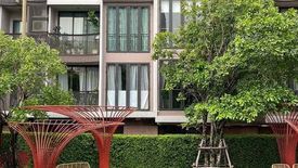 1 Bedroom Condo for sale in Wat Luang, Chonburi