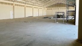 Warehouse / Factory for Sale or Rent in Anusawari, Bangkok near MRT Lat Pla Khao