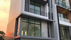 3 Bedroom Townhouse for Sale or Rent in Suan Luang, Bangkok