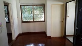 4 Bedroom House for rent in Phra Khanong, Bangkok near BTS Ekkamai