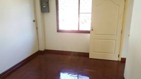 4 Bedroom House for rent in Phra Khanong, Bangkok near BTS Ekkamai