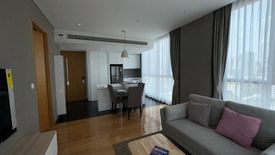 1 Bedroom Condo for rent in Khlong Tan Nuea, Bangkok near BTS Thong Lo