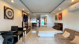 1 Bedroom Condo for sale in Hyde Park Residence 2, Nong Prue, Chonburi