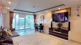 1 Bedroom Condo for sale in Hyde Park Residence 2, Nong Prue, Chonburi