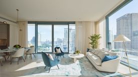 2 Bedroom Condo for sale in SCOPE Langsuan, Langsuan, Bangkok near BTS Chit Lom