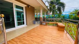 3 Bedroom House for rent in Central Park Hillside Village, Nong Prue, Chonburi