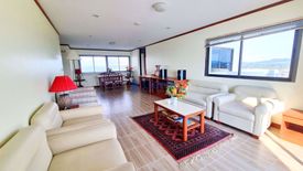 1 Bedroom Condo for rent in VIP Condochain, Na Jomtien, Chonburi