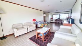 1 Bedroom Condo for rent in VIP Condochain, Na Jomtien, Chonburi