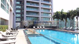 1 Bedroom Condo for sale in Northshore, Na Kluea, Chonburi