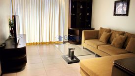 1 Bedroom Condo for sale in Northshore, Na Kluea, Chonburi