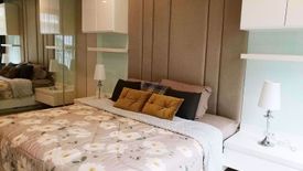 1 Bedroom Condo for Sale or Rent in Apus, Nong Prue, Chonburi