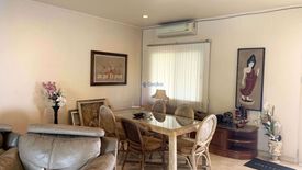 2 Bedroom Condo for sale in Baan Somprasong, Na Jomtien, Chonburi