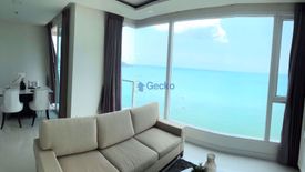 2 Bedroom Condo for rent in Del Mare, Bang Sare, Chonburi