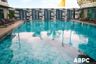 1 Bedroom Condo for sale in Porch Land 2 Jomtien Resort, Nong Prue, Chonburi