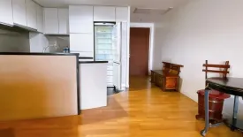 1 Bedroom Condo for sale in Urbana Sathorn, Thung Maha Mek, Bangkok near MRT Silom