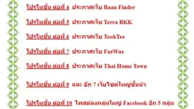 ขายคอนโด ลุมพินี วิลล์ ราชพฤกษ์-บางแวก 1 ห้องนอน ใน บางแวก, ภาษีเจริญ