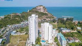 2 Bedroom Condo for sale in Jamchuree Huahin, Nong Kae, Prachuap Khiri Khan