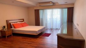 3 Bedroom Condo for rent in Thung Maha Mek, Bangkok near MRT Lumpini