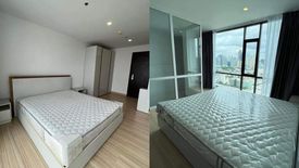 1 Bedroom Condo for rent in Dao Khanong, Bangkok near BTS Talat Phlu