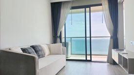 1 Bedroom Condo for sale in Aeras, Nong Prue, Chonburi