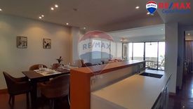 3 Bedroom Condo for sale in Garden Cliff, Na Kluea, Chonburi