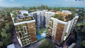 Condo for sale in Bang Sare, Chonburi