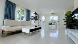 3 Bedroom House for sale in Land and House Park Chiang Mai, Nong Chom, Chiang Mai