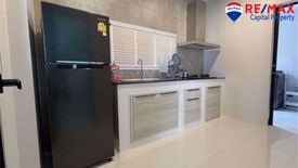 3 Bedroom House for rent in Nong Pla Lai, Chonburi