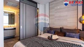 Condo for sale in Andromeda Condominium, Nong Prue, Chonburi