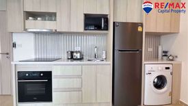 2 Bedroom Condo for sale in Harmonia City Garden, Nong Prue, Chonburi