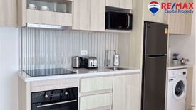 2 Bedroom Condo for sale in Harmonia City Garden, Nong Prue, Chonburi