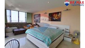 1 Bedroom Condo for sale in Pattaya Plaza Condotel, Nong Prue, Chonburi