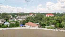 Condo for sale in Wat Ket, Chiang Mai