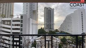 1 Bedroom Condo for Sale or Rent in Nova Mirage, Na Kluea, Chonburi