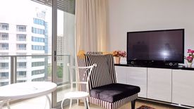 Condo for rent in Northpoint, Na Kluea, Chonburi