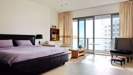 Condo for rent in Northpoint, Na Kluea, Chonburi