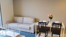 2 Bedroom Condo for Sale or Rent in Unixx, Nong Prue, Chonburi