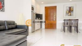 1 Bedroom Condo for Sale or Rent in Club Royal, Na Kluea, Chonburi