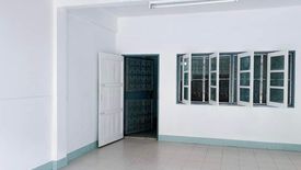 2 Bedroom Townhouse for sale in The Palm City, Nong Chabok, Nakhon Ratchasima