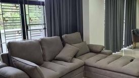 3 Bedroom House for sale in Kho Hong, Songkhla