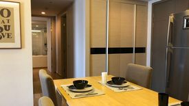 1 Bedroom Condo for rent in Via Botani, Khlong Tan Nuea, Bangkok near BTS Phrom Phong